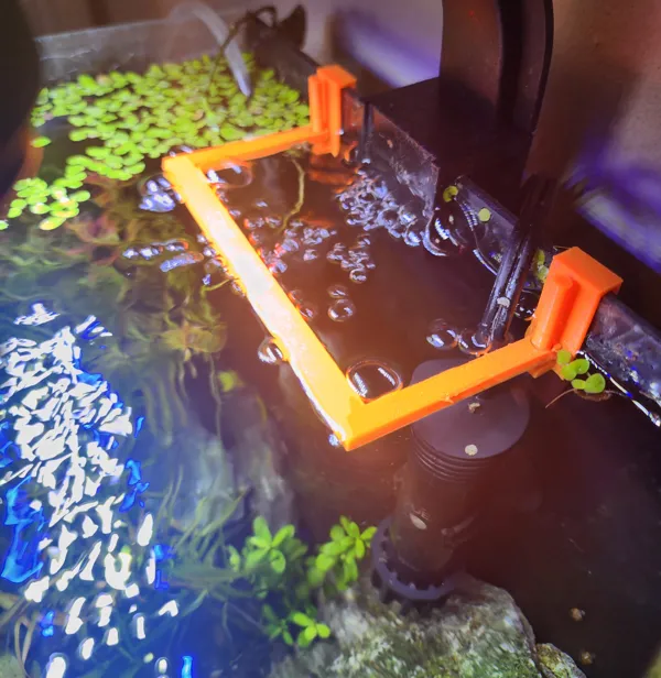 https://makerworld.bblmw.com/makerworld/model/USc9c6ff0a2ef47f/design/2024-12-23_0e5e42a9ee68a.jpg