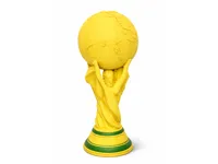 0.2mm layer, 6 walls, 25% infill
