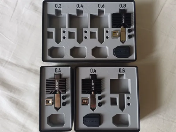 https://makerworld.bblmw.com/makerworld/model/USc9c70f4f0f98f3/design/2025-07-27_4be9567fdb5e4.jpg