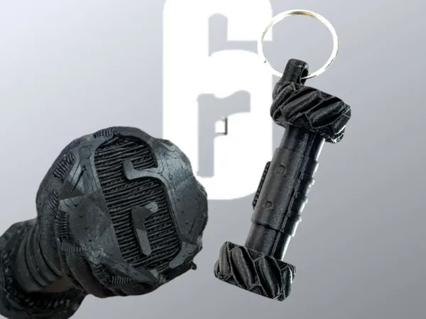 https://makerworld.bblmw.com/makerworld/model/USc9c737f2123d59/design/2025-04-29_036be2a50da9a8.jpg