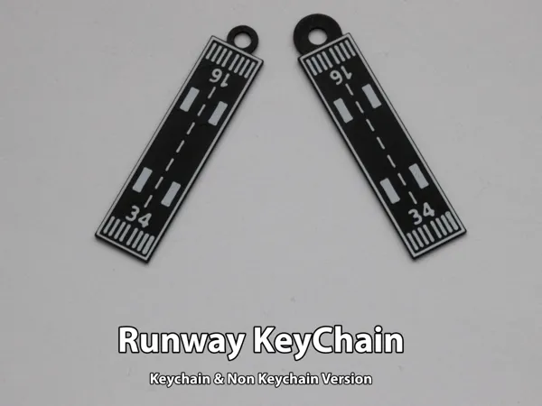 https://makerworld.bblmw.com/makerworld/model/USc9c7b34d215469/design/2024-11-03_7f261a1bd8b19.png