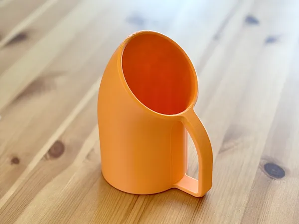 https://makerworld.bblmw.com/makerworld/model/USc9c7d85e88aff5/design/2025-09-21_7fef065fe7c2c.jpeg