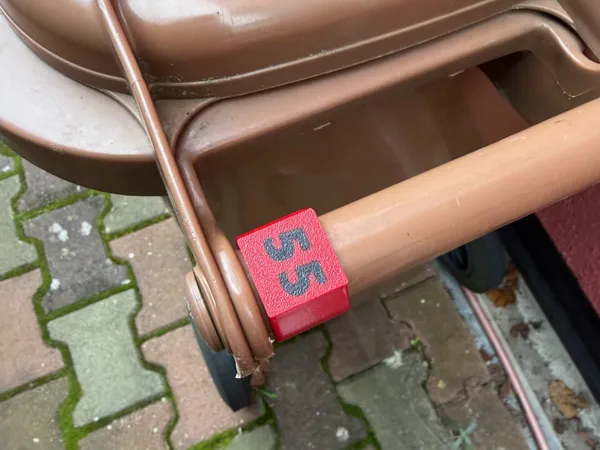 https://makerworld.bblmw.com/makerworld/model/USc9c8a046619c9b/design/2025-12-23_3c1884a5d9c108.jpeg