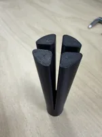 0.2mm layer, 6 walls, 70% infill