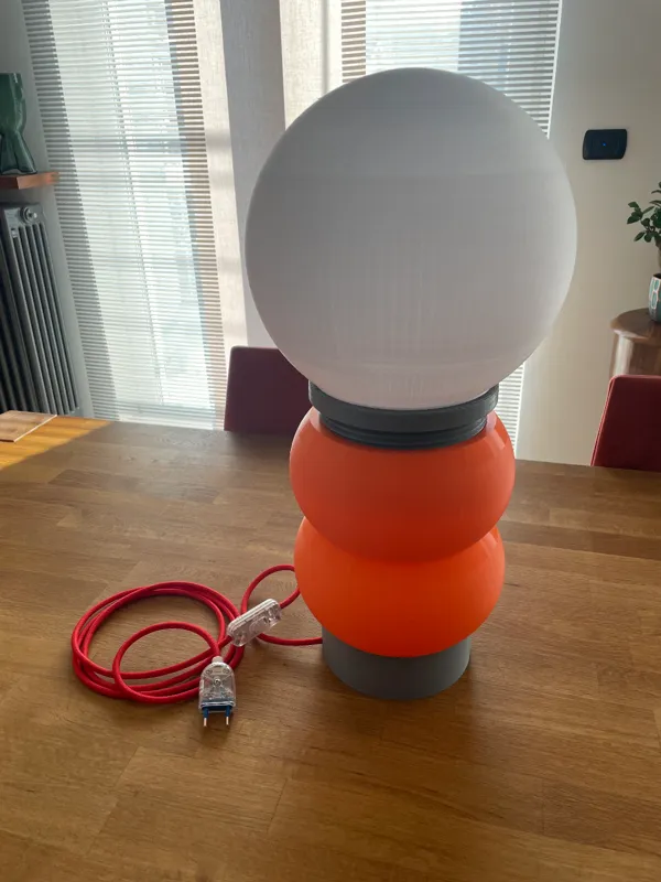 https://makerworld.bblmw.com/makerworld/model/USc9c8f2c6814f23/design/2023-12-18_d8931f5170a4d8.jpeg