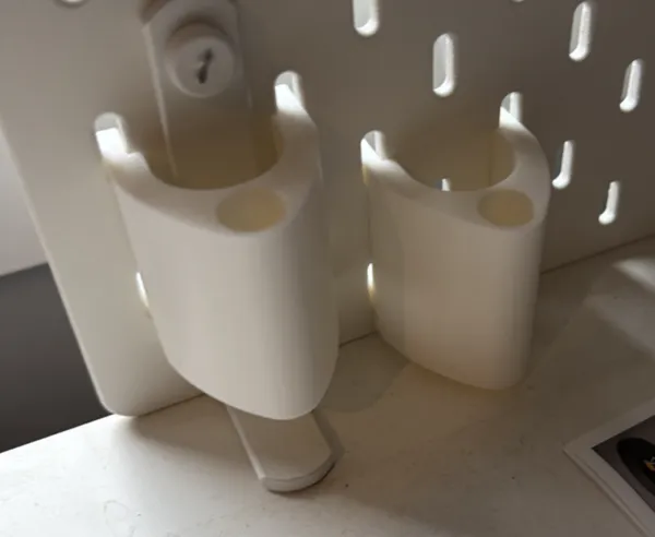https://makerworld.bblmw.com/makerworld/model/USc9c91c7ad31296/design/2024-10-07_8d8ac8896e076.jpg