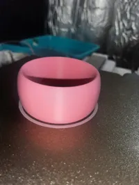 Bracelet de flamenca / gitane pour la feria — photo 6