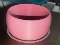 Bracelet de flamenca / gitane pour la feria — photo 1