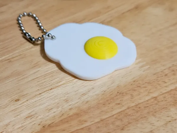 https://makerworld.bblmw.com/makerworld/model/USc9c957eb20694/design/2025-11-02_2f71f4f4ba90a.jpg