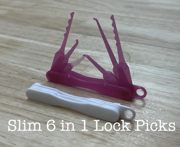 https://makerworld.bblmw.com/makerworld/model/USc9c95ad4b44119/design/2025-01-07_f03def3fb3fb5.png