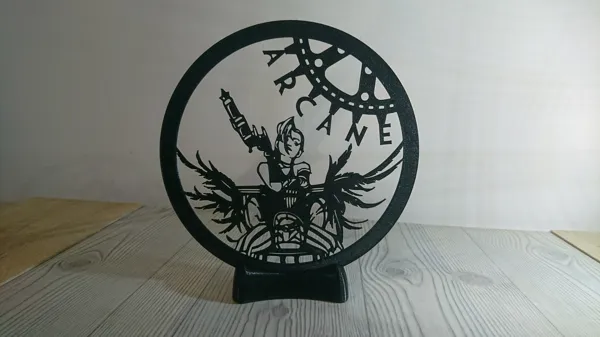 https://makerworld.bblmw.com/makerworld/model/USc9c95ba844d618/design/2025-01-17_deba4a255ba57.jpg