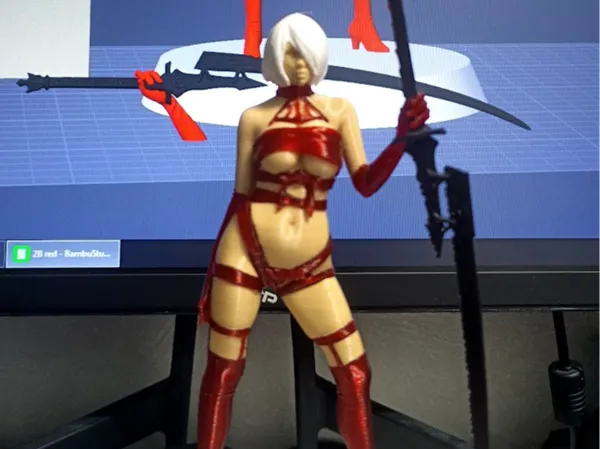 https://makerworld.bblmw.com/makerworld/model/USc9ca172597c00/design/a56927b32b585e47.jpg
