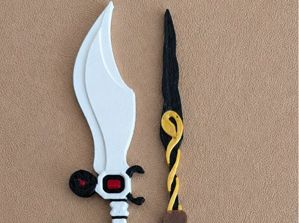 https://makerworld.bblmw.com/makerworld/model/USc9ca343e8181e5/design/bfca89c6ecd3535c.png