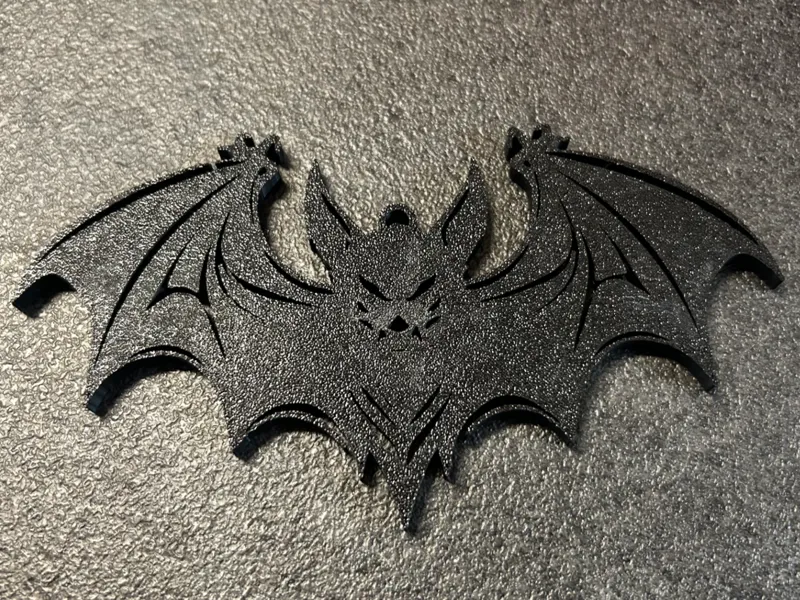 Fledermaus
