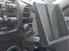 0.16mm layer, 2 walls, 25% infill