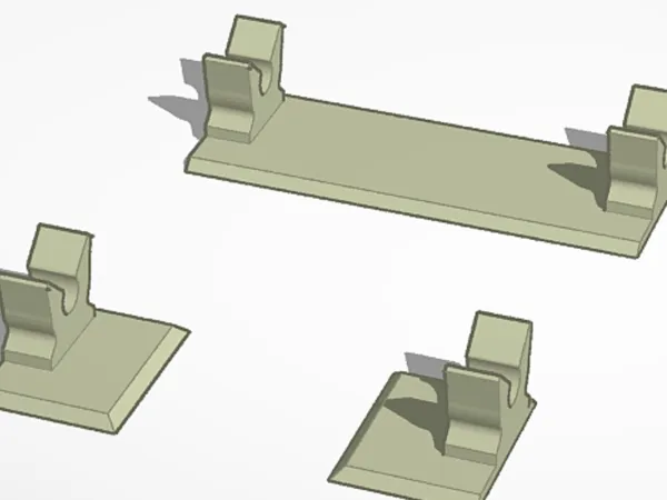 https://makerworld.bblmw.com/makerworld/model/USc9cad31acbbe15/design/2026-01-13_c1df2d0b6f4958.png