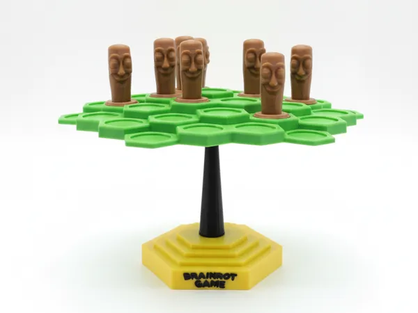 https://makerworld.bblmw.com/makerworld/model/USc9cae94462108f/design/2025-11-25_e22526a838364.png