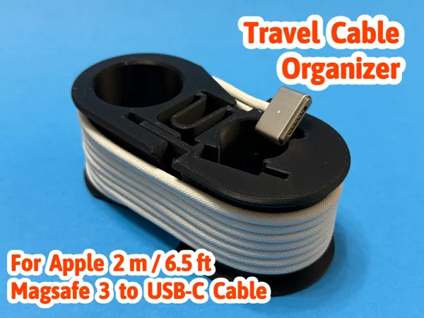 https://makerworld.bblmw.com/makerworld/model/USc9cb556e9cebdf/design/2025-12-04_e14537a43a5128.png