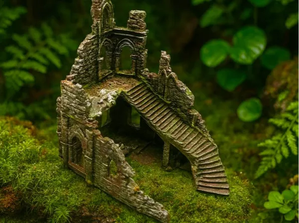 https://makerworld.bblmw.com/makerworld/model/USc9cb6502dc91b8/design/2025-10-25_270071578abab.jpg