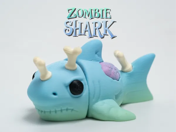 https://makerworld.bblmw.com/makerworld/model/USc9cb94a6e40d6d/design/2025-10-28_cbf6fcac0e9208.jpg