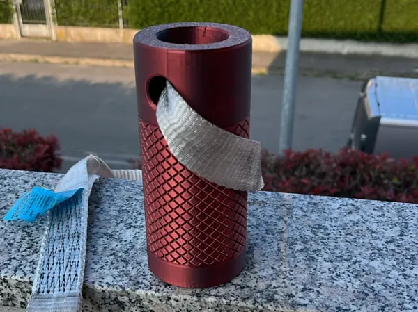 https://makerworld.bblmw.com/makerworld/model/USc9cb9bab0a9ded/design/2025-04-04_d1b1bbbfd4985.jpg