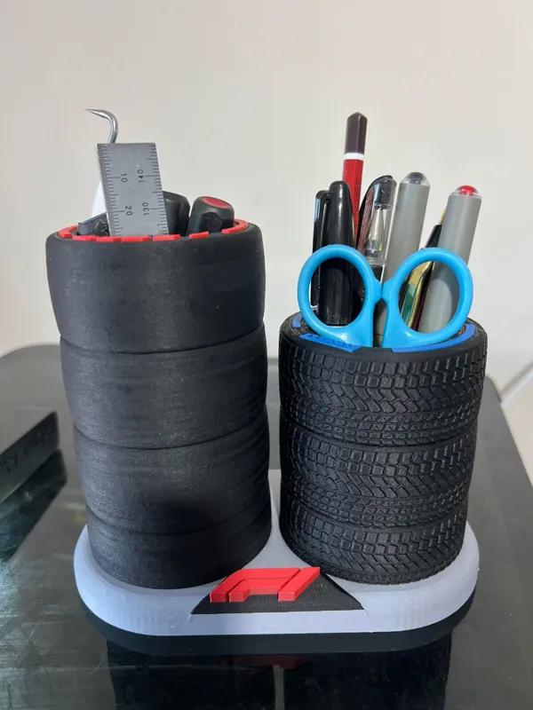 https://makerworld.bblmw.com/makerworld/model/USc9cba0d506700/design/2024-01-22_d8f346d6ec668.jpg