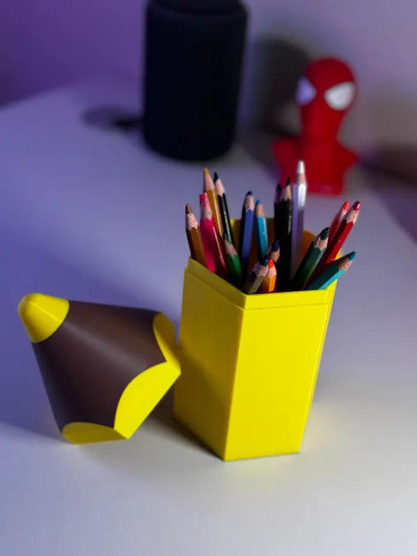 https://makerworld.bblmw.com/makerworld/model/USc9cbda302d2afc/design/2024-01-20_9ee05d4ee8aaa.jpg