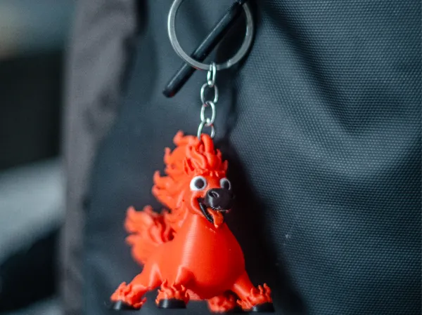 https://makerworld.bblmw.com/makerworld/model/USc9cc278001e165/design/124e3067acf83c12.jpg