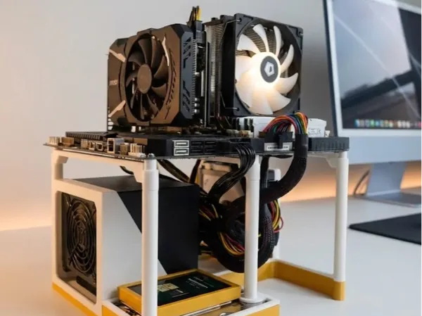 https://makerworld.bblmw.com/makerworld/model/USc9cc3ab4c149b0/design/2025-12-16_1d53b1afa3ce4.jpg