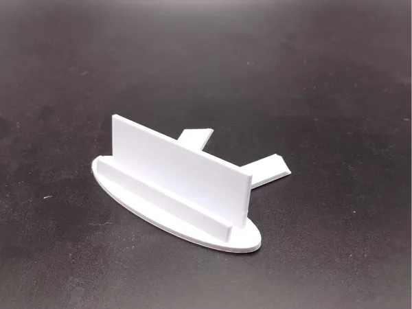 https://makerworld.bblmw.com/makerworld/model/USc9cc3d9fcafd2e/design/2025-10-10_5b6527951bf378.jpg