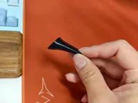 0.2mm layer, 6 walls, 25% infill