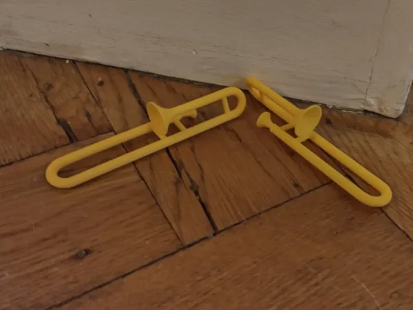 https://makerworld.bblmw.com/makerworld/model/USc9cc8d59cf3661/design/cd613fef1ff46070.jpg