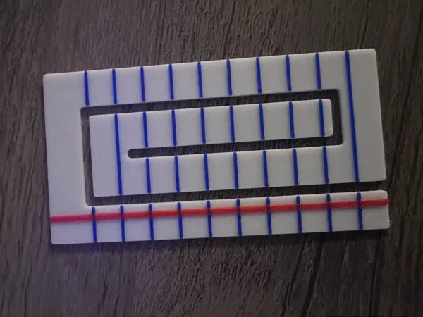 https://makerworld.bblmw.com/makerworld/model/USc9cc9455a378a1/design/34d1dff52274ba5e.jpeg