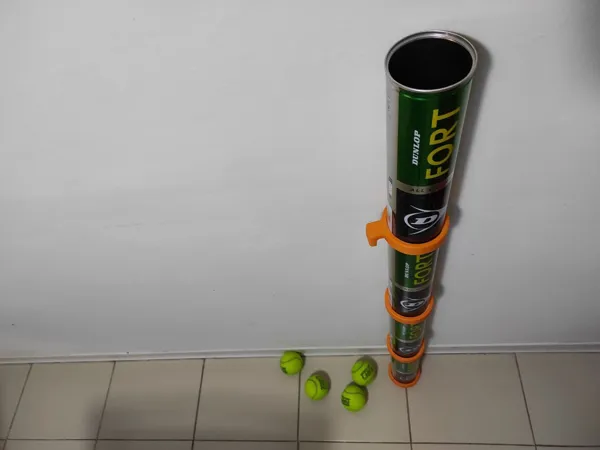 https://makerworld.bblmw.com/makerworld/model/USc9cc979dbc747a/design/2025-03-25_22725548e64b.jpg