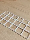 Additional Grid