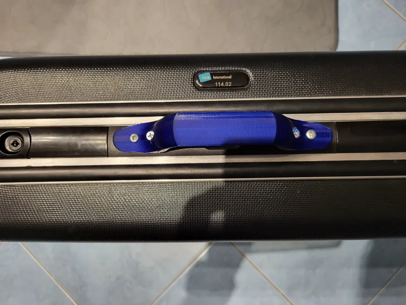 handle B/W 114.02