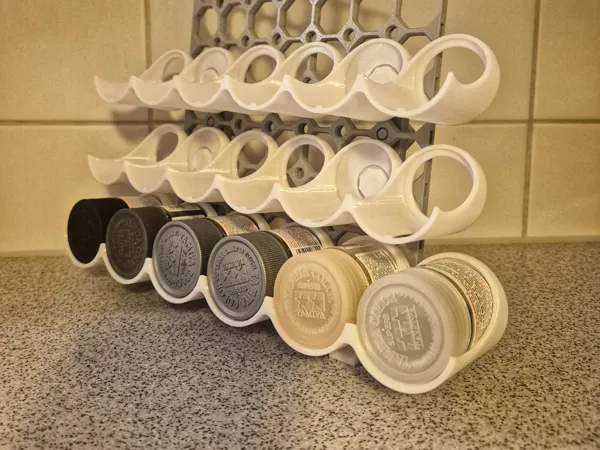 https://makerworld.bblmw.com/makerworld/model/USc9cccce52b32eb/design/2025-11-04_abf15aaa4dd8e.jpg