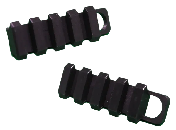 https://makerworld.bblmw.com/makerworld/model/USc9ccf983e104ca/design/2024-12-06_352215f0a0c11.png