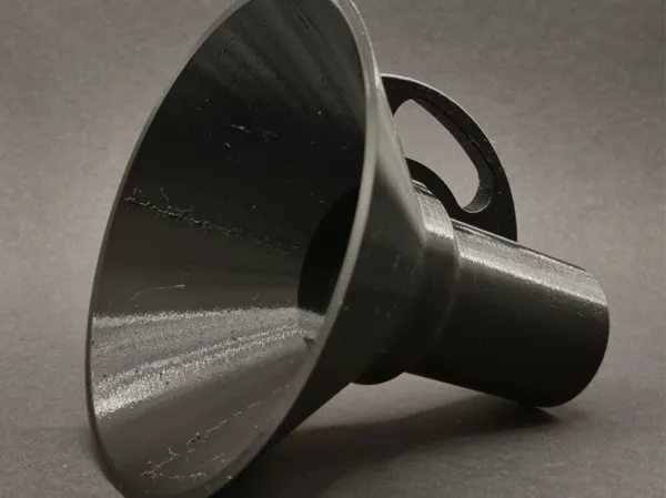https://makerworld.bblmw.com/makerworld/model/USc9cd013c0f3f8e/design/2024-05-27_4fdd288ca715f.jpg