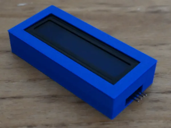 https://makerworld.bblmw.com/makerworld/model/USc9cd0bb6fb3004/design/2025-07-26_05443e73114528.jpg
