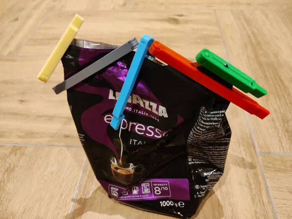 https://makerworld.bblmw.com/makerworld/model/USc9cd52347eda02/design/2025-01-27_3c4e0b3a3c066.jpg