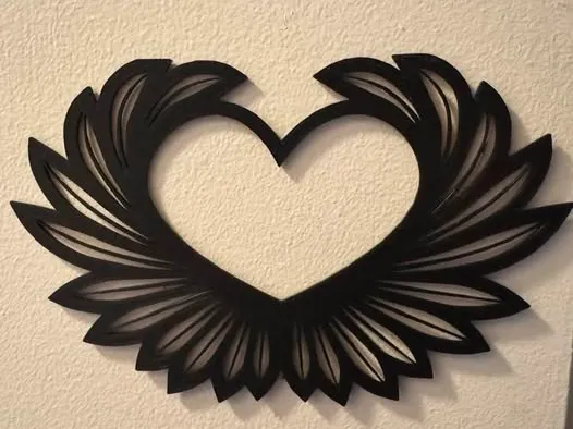 https://makerworld.bblmw.com/makerworld/model/USc9cd7c25affddb/design/2025-01-21_5071509a0a808.jpg