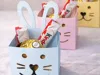 Foldable Bunny Gift Box 0.24mm layer, 2 walls, 15% infill