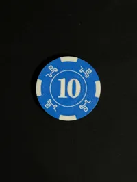10