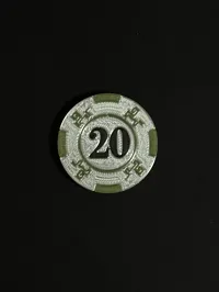 20