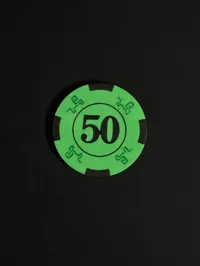 50