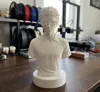 0.2mm layer, 2 walls, 10% infill