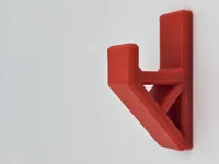 Heavy-duty, 4 walls 50% infill.