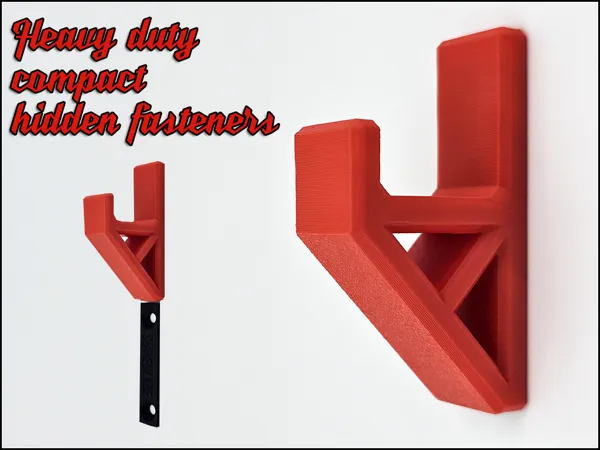 https://makerworld.bblmw.com/makerworld/model/USc9ce0f8af531b3/design/c610af98cc804611.png