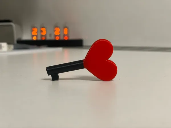 https://makerworld.bblmw.com/makerworld/model/USc9ce39eee671d3/design/2024-01-22_f6284157d24f68.jpg